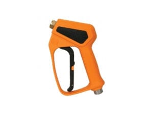 ST2305 Safety Orange cover