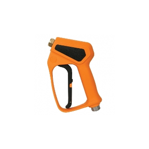 ST2305 Safety Orange cover