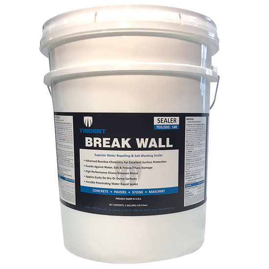 0000293_break-wall_550