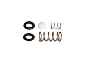 Robokim Standard Repair Kit