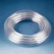 Vinyl Tubing