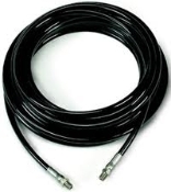 Hose, Tubing, and Associated Products