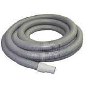 Vacuum Hose & Fittings