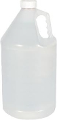 Red Raider Degreaser / Cleaner, 1 Gallon