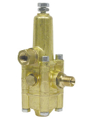 General Pump K7 Unloader