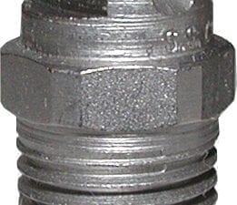 Spraying systems 15° Nozzles