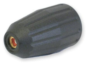 Suttner ST456 Nozzles