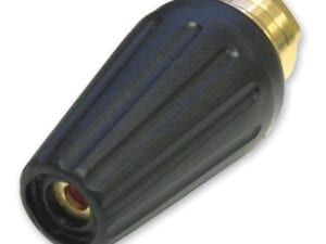 Suttner ST457 Nozzle