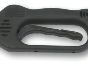 ST601 Linear/ Straight gun