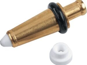 PA Rotating Nozzle Kit
