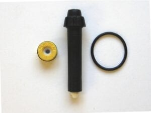 Suttner ST357 Kits
