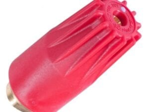 PA Rotating 5100 PSI Nozzle