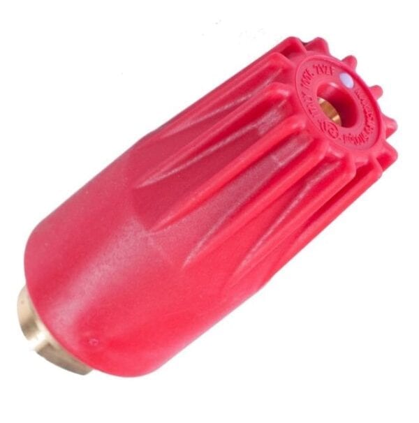 PA Rotating 5100 PSI Nozzle