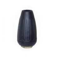 Comet 5800 PSI Nozzles