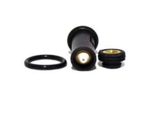 Comet 3700 PSI Kits