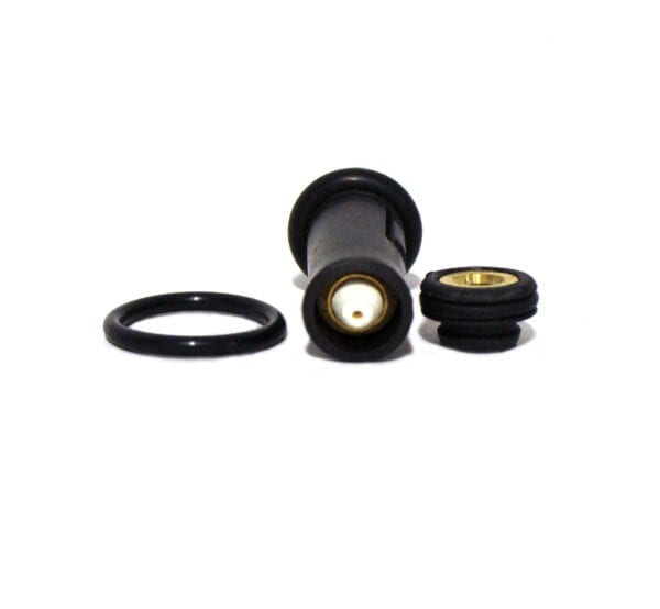 Comet 3700 PSI Kits