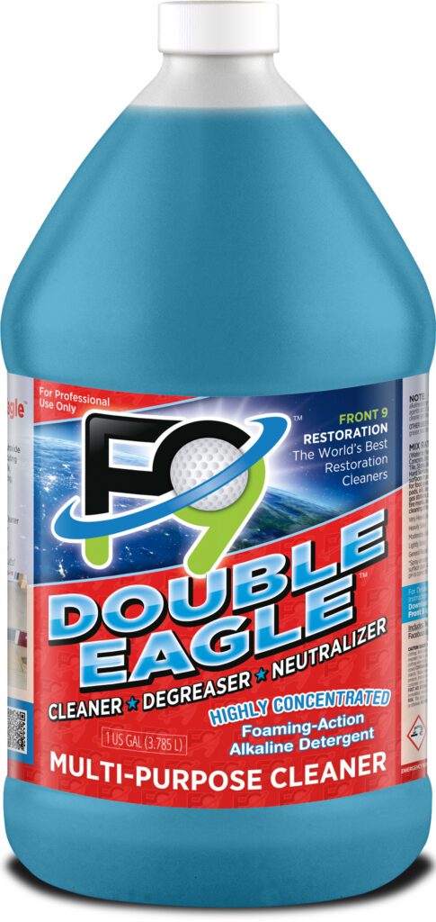 F9-DoubleEagle-1GAL-hi-res