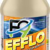F9 Efflo Efflorescence Remover