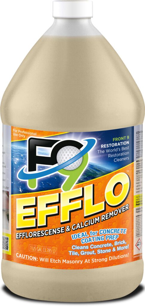 F9-EFFLO-1GAL-hi-res