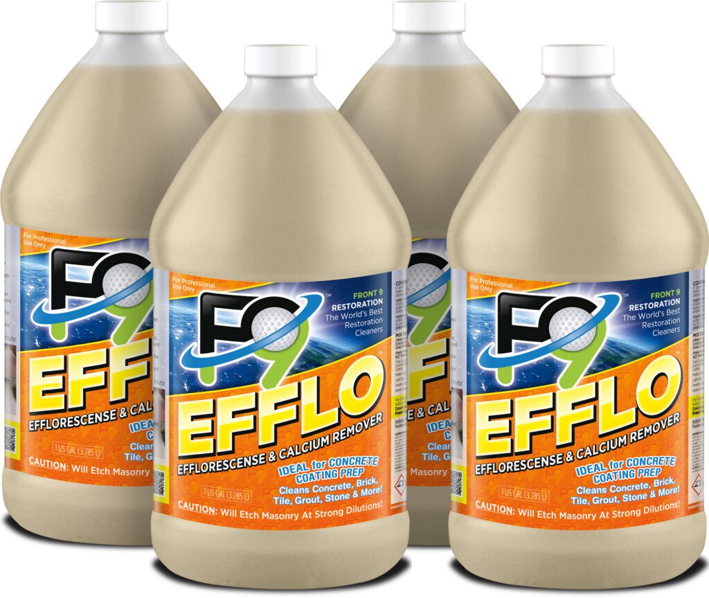 F9-EFFLO-CASE-hi-res