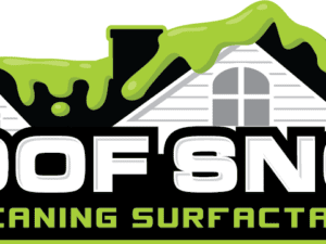 Roof Snot Chlorine Stable Surfactant For Roof Cleaning