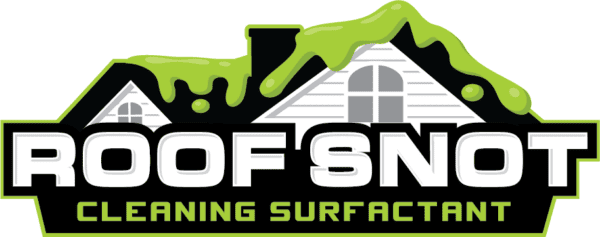 Roof Snot Chlorine Stable Surfactant For Roof Cleaning
