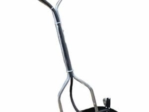 Whisper Wash Mini Mondo 31" Surface Cleaner