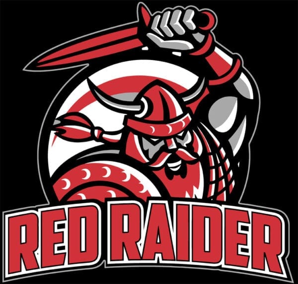 Red Raider Degreaser / Cleaner, 5 Gallons
