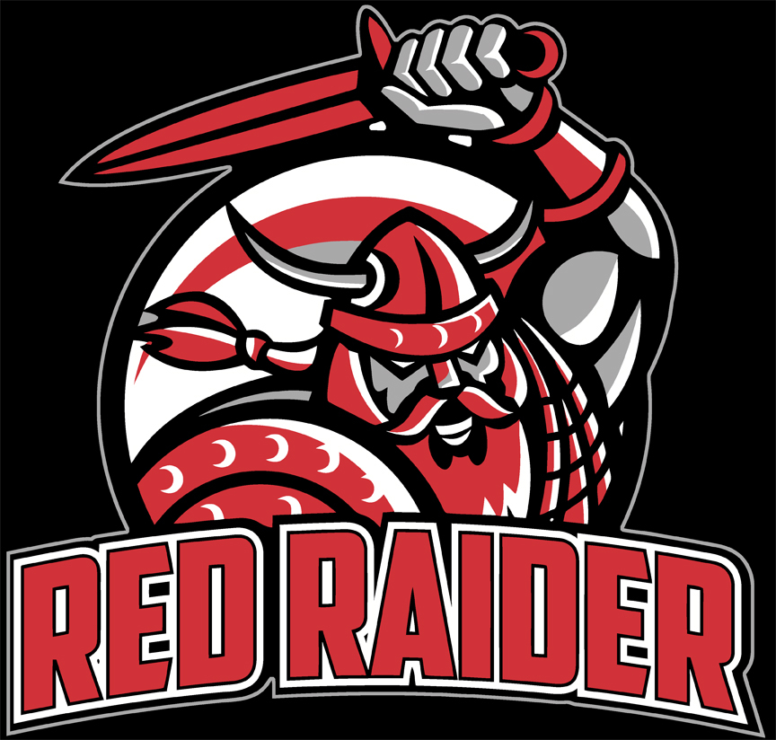 RedRaider_logo_black