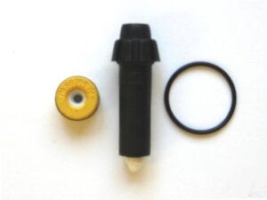 Suttner ST457 Kit