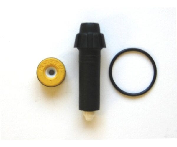 Suttner ST456 Kit
