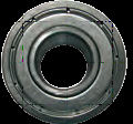 WW-138 bearing