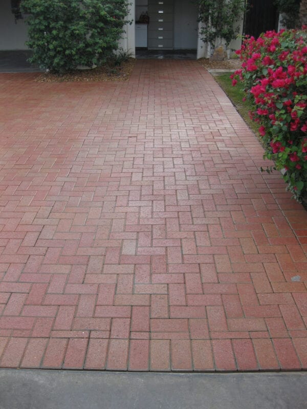 F9 Efflo Efflorescence Remover - Image 2