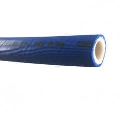 1/2" X 200' Ag / Chlorine Hose