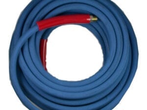 Blue Neptune 3/8" X 50', 4,500 PSI
