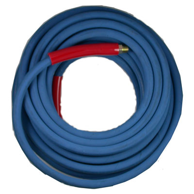 blue_hose