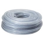 braided tubing