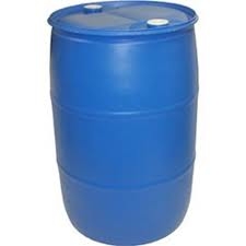 BD200 Butyl/Caustic Degreaser, 55 Gallon Drum