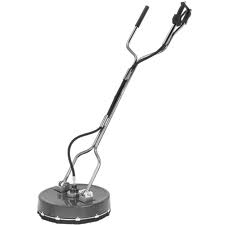 Hammerhead 18" Floater Surface Cleaner