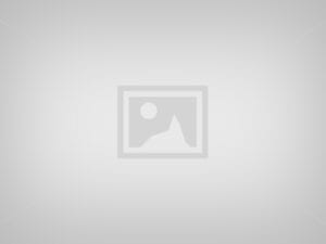 J E Adams 1/2" Hose Reel Swivel Repair Kit