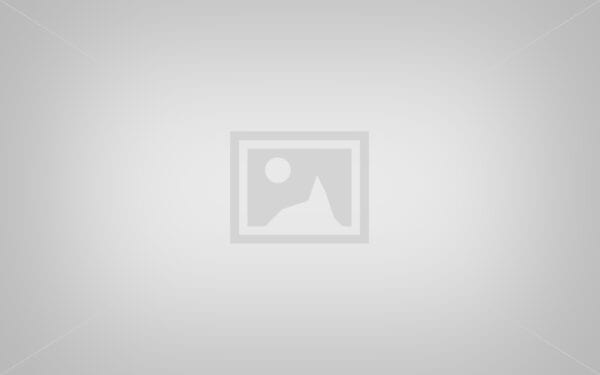 J E Adams 3/8" Hose Reel Swivel Repair Kit