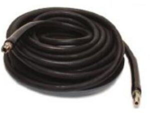 Pressure Wash Hose