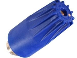 PA Rotating 3650 PSI Nozzle
