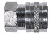 stainless quick coupler(1)
