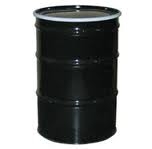 Big Red Powdered Truck Wash - 400#