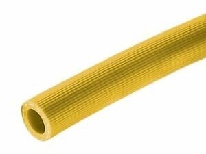 1/2" X 300' Ag / Chlorine Hose