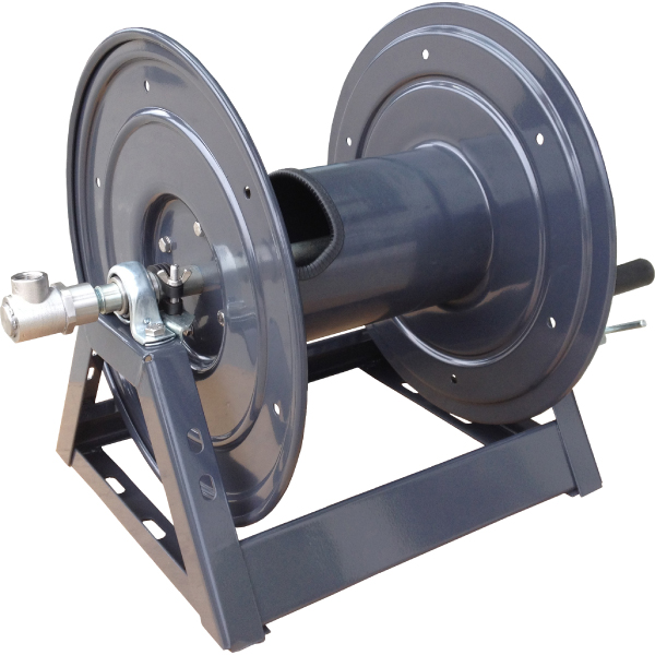 General Pump Hose Reel - DHRA50300