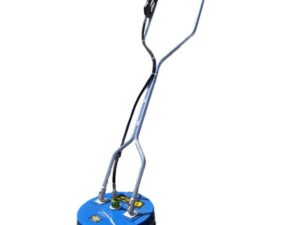 Whisper Wash Classic Extreme 19" Surface Cleaner