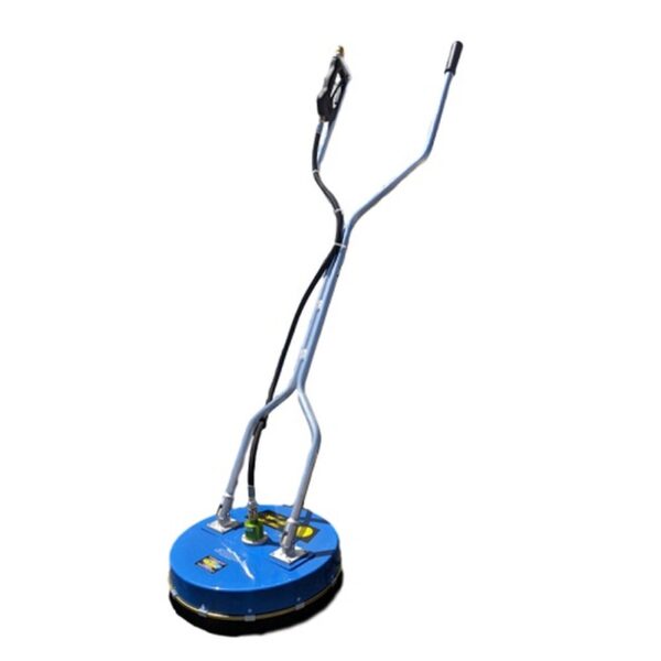 Whisper Wash Classic Extreme 19" Surface Cleaner