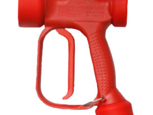 YG1635SR Wash Down Gun